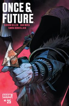 -kieron gillen-9781646688289
