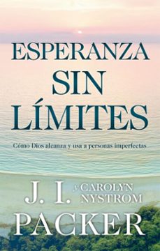 esperanza sin limites (ebook)-j. i. packer-9781646911189