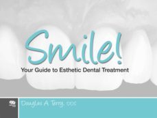 smile! (ebook)-douglas a. terry-9781647240189