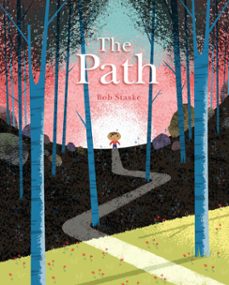-bob staake-9781662650789