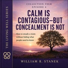 -william r. stanek-9781666004489