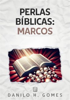perlas biblicas (ebook)-9781667473789