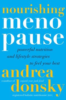 nourishing menopause (ebook)-andrea donsky-9781668061589