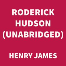 -henry james-9781669308089
