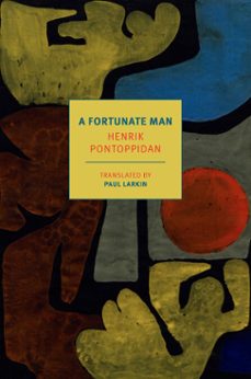 a fortunate man (ebook)-9781681379289