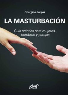 -9781683258889