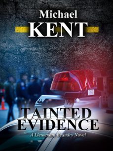 -michael kent-9781775164289