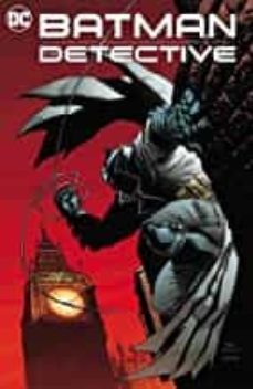 batman: the detective-9781779514189