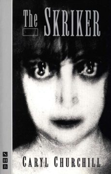 the skriker (ebook)-caryl churchill-9781780013589