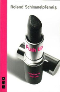 push up (ebook)-roland schimmelpfennig-9781780018089