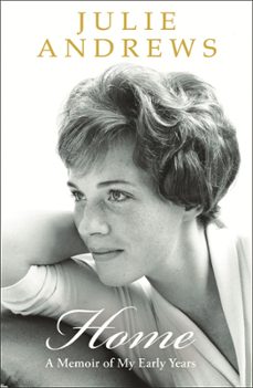 -julie andrews-9781780225289