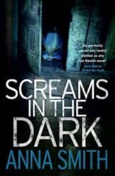 screams in the dark-anna smith-9781780871189