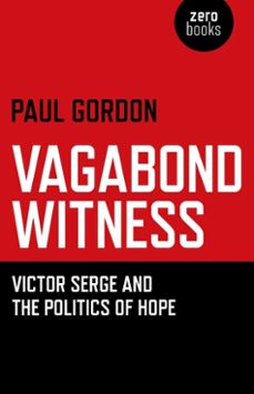 -paul gordon-9781780994789
