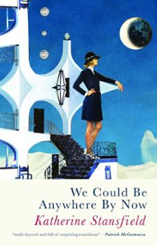 we could be anywhere by now (ebook)-katherine stansfield-9781781725689