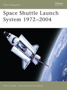 Imagen Principal de Space Shuttle Launch System 1972–2004
