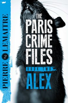 -pierre lemaitre-9781782060789