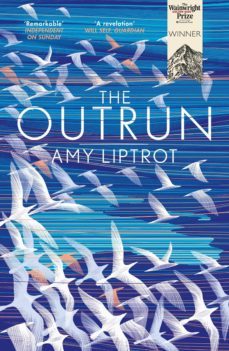 the outrun-amy liptrot-9781782115489