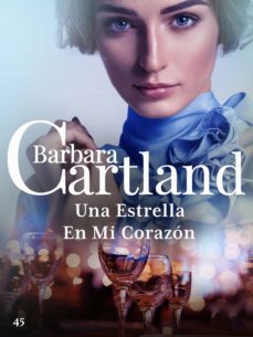 una estrella en mi corazon (ebook)-9781782138389