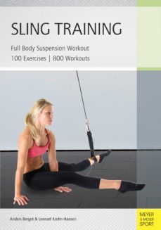 sling training (ebook)-anders berget-lennart krohn hansen-9781782553489
