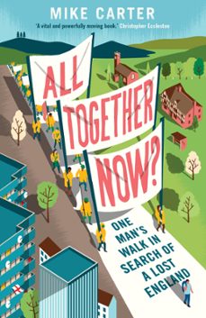 all together now? (ebook)-mike carter-9781783351589