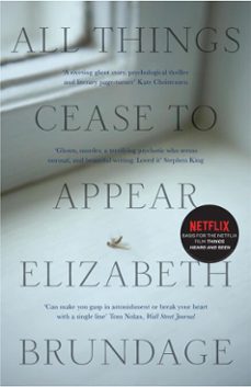 all things cease to appear-elizabeth brundage-9781784296889