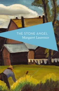 the stone angel (ebook)-margaret laurence-9781784977689