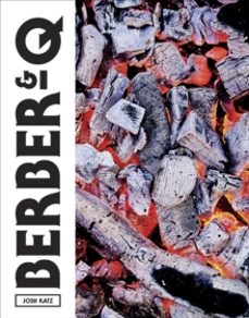 berber & q-josh katz-9781785035289