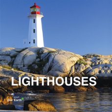 lighthouses (ebook)-9781785259289