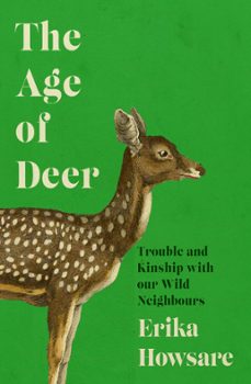 the age of deer (ebook)-9781785789489