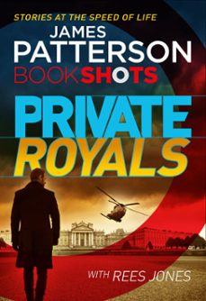 private royals-james patterson-9781786530189