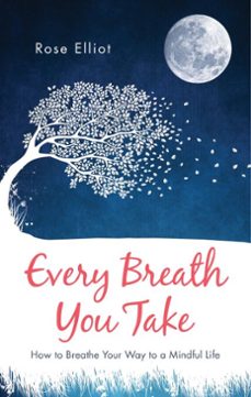 every breath you take (ebook)-rose elliot-9781786780089