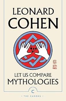 -leonard cohen-9781786896889