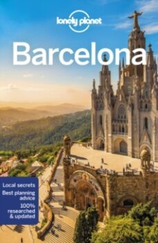 lonely planet barcelona-9781787015289
