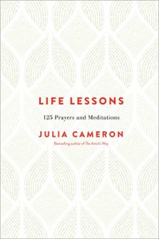 -julia cameron-9781788170789