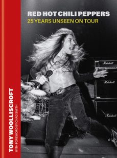 -tony woolliscroft-9781788406789