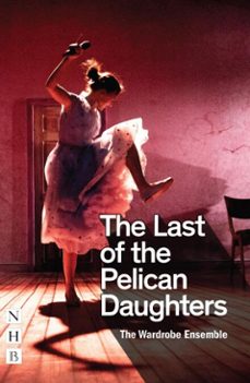 the last of the pelican daughters (ebook)-9781788503389