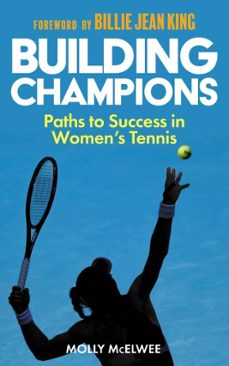building champions (ebook)-molly mcelwee-9781788857789