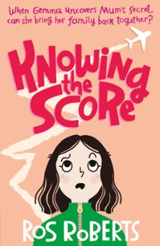 knowing the score (ebook)-ros roberts-9781788956789