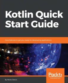 kotlin quick start guide-9781789344189