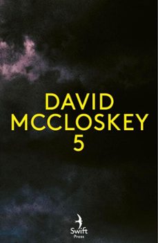 david mccloskey 5 (ebook)-david mccloskey-9781800755789