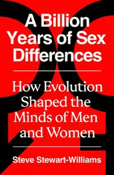 a billion years of sex differences (ebook)-steve stewart-williams-9781800756489