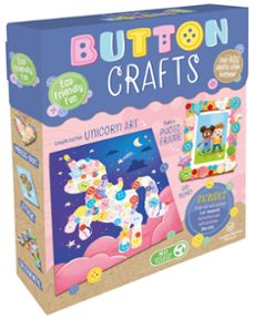 button crafts-9781803683089