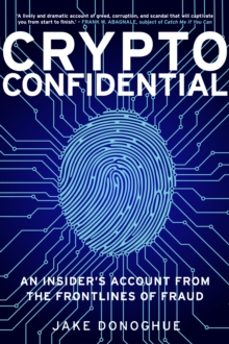 crypto confidential-jake donoghue-9781803996189