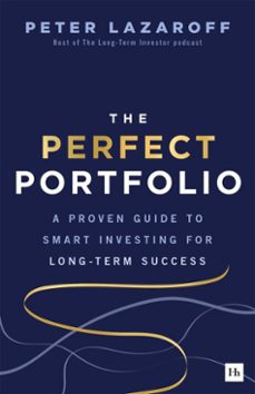 the perfect portfolio (ebook)-peter lazaroff-9781804093689