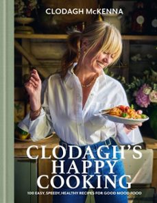 -clodagh mckenna-9781804193389