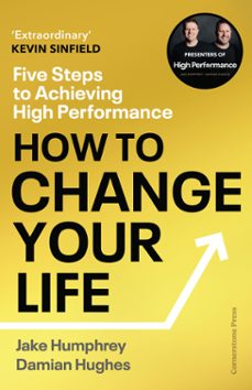 how to change your life (ebook)-jake humphrey-damian hughes-9781804942789