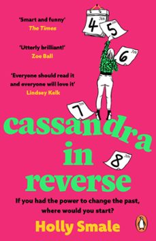 cassandra in reverse (ebook)-holly smale-9781804950289
