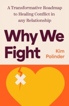 why we fight-kim polinder-9781805466789
