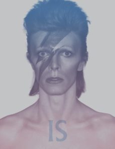 david bowie is-geoffrey marsh-9781838510589