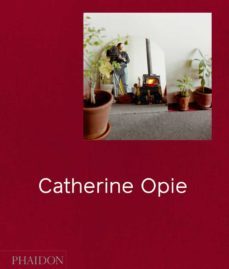 catherine opie-9781838662189